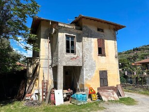 Casa in vendita in Bordighera, Italia