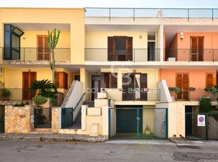 Casa in vendita in Casarano, Italia