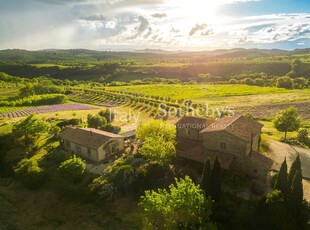 Casa in vendita in Manciano, Italia