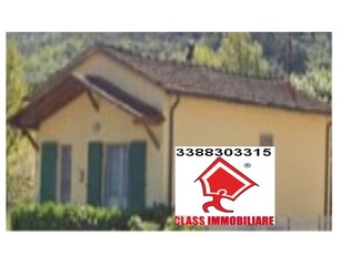 Casa indipendente classe A4 a Magione