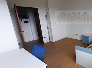 Casa indipendente di 100 mq in affitto - Forlì