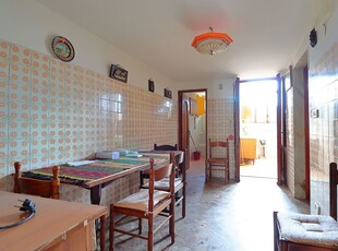 Casa indipendente di 250 mq in vendita - Bari