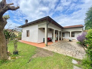 Casa singola in vendita a Luni La Spezia Isola
