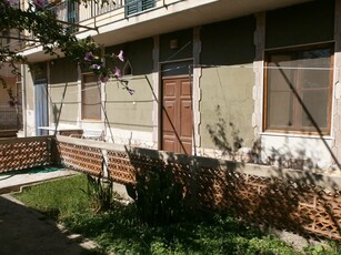 Casa singola in vendita a Messina Mili / Galati