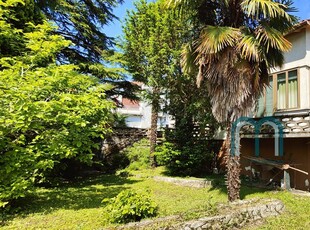 Casa singola in vendita a Mirano Venezia