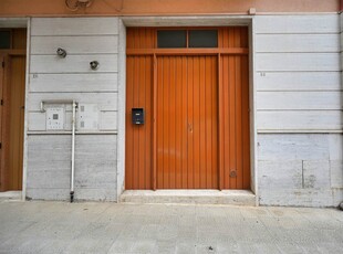 Casa singola in vendita a Putignano Bari Centro