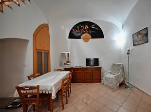 Casa singola in vendita a Putignano Bari Centro Storico