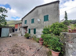 Casa singola in vendita a Sarzana La Spezia