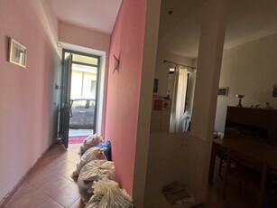 Casa singola in Via Roma 93 a Aci Sant'Antonio