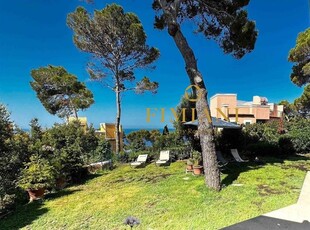 Esclusiva villa di 300 mq in vendita Via delle Magnolie, Rosignano Marittimo, Livorno, Toscana