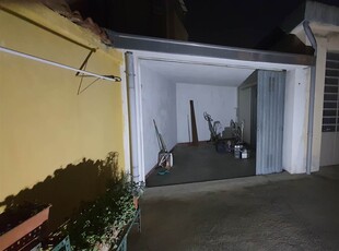 Garage / posto auto in vendita a Torino Barriera Milano