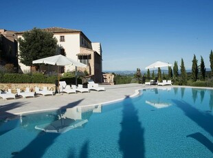 Lussuoso casale in vendita montepulciano, Montepulciano, Siena, Toscana