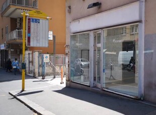 Attività  commerciale in Vendita a Padova Centro Storico