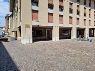 Ufficio in Affitto a San Donato Milanese