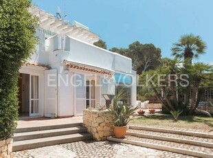 Prestigiosa villa in vendita Via dei Fiori, 11, Nardò, Lecce, Puglia