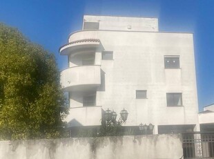 Prestigioso complesso residenziale in vendita Via Silicella, Roma, Lazio