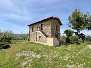 Quadrilocale in ottime condizioni in zona Poggio Imperiale, Piazzale Michelangelo, Pian Dei Giullari a Firenze