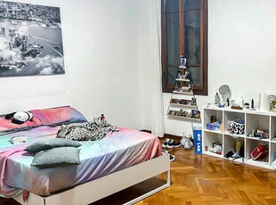 Questa potrebbe essere la tua stanza a Padova [PD_CTR1-A_S1]