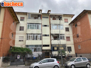 Residenziale Battipaglia