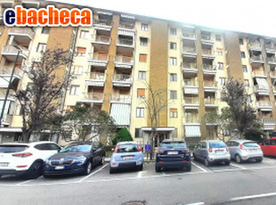 Residenziale Beinasco