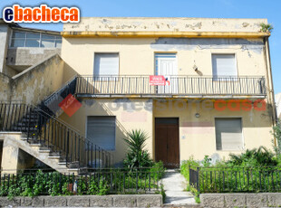 Residenziale Milazzo