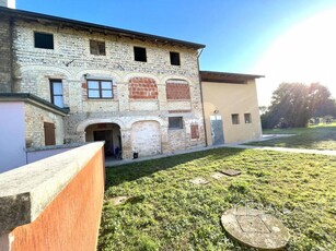 Attico - Mansarda in Vendita a Padova Prato della Valle