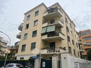Stanza in Affitto in Via Peralba 4 a Roma