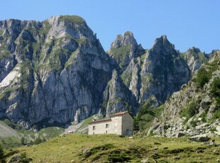 Terreno in vendita, Garessio 2000