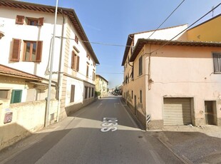 Trilocale in Via Livornese 101 in zona Santa Maria a Empoli