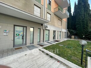 Ufficio in Affitto in Via dei Filosofi a Perugia