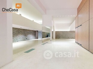 Ufficio in Affitto in Via Simone D'Orsenigo 4 a Milano