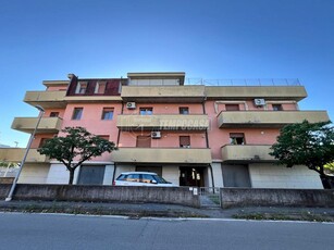 Vendita Appartamento Via Zamboni, 5, Campogalliano