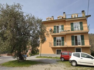 Vendita Casa Indipendente in VEZZI PORTIO