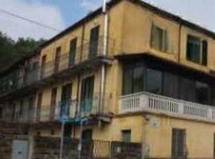 Vendita Casa singola Calliano Monferrato
