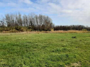 Vendita Terreno Agricolo Misano Adriatico