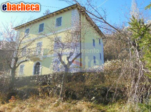 Villa a Firenzuola di..