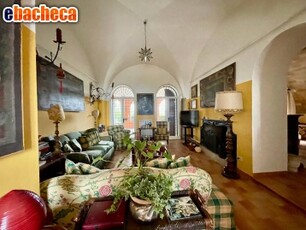 Villa a Offida di 1200 mq