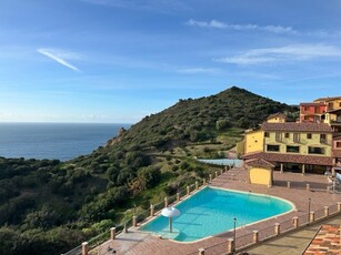 Villa a schiera di 70 mq in vendita - Iglesias