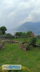Villa arredata Sulzano