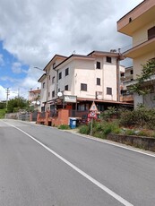 Villa bifamiliare in vendita a Casali Del Manco Cosenza Casole Bruzio