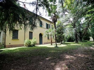 Villa in affitto a Forli' Forli'-cesena Carpena