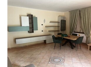 Villa in affitto a Parma, Zona Botteghino, Strada Bassa Nuova 137