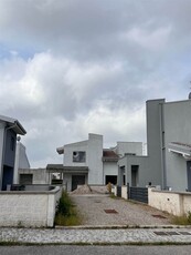 Villa in vendita a Porto Mantovano Mantova Montata Carra