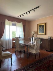 Casa Bi - Trifamiliare in Vendita a Montepulciano Abbadia
