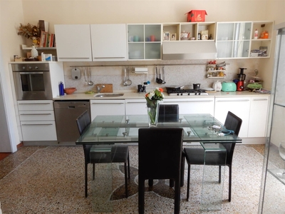 Appartamento in vendita a Livorno Ardenza Mare