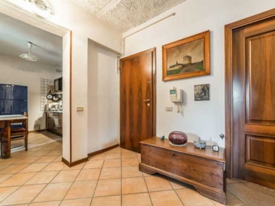 Appartamento in Vendita ad San Giovanni in Persiceto - 220 Euro Privato