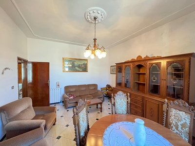 Appartamento in vendita, Montopoli in Val d'Arno san romano