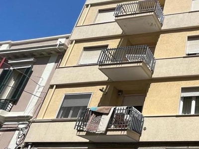 Appartamento in Via Cavour, 40, Brindisi (BR)