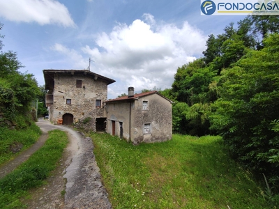 Casa indipendente in vendita, Pietrasanta vallecchia