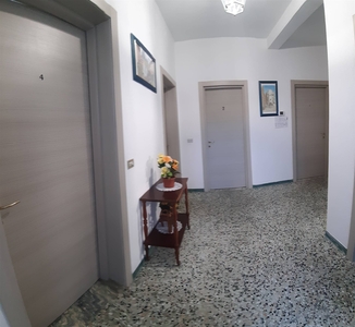 Casa singola in affitto a Santo Stefano Di Magra La Spezia Santo Stefano